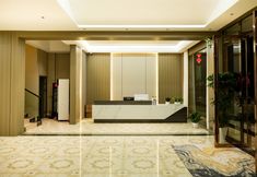 Others 5 Nanshan Li · Mountain Wilderness Starry Sky Chill Vibes Luxury Vacation Stay