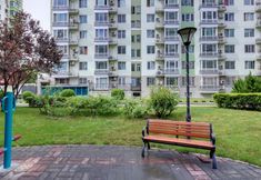 Others 3 Donghuan Homestay (Shuangjing Subway Station)