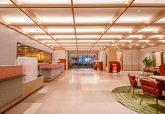 Others 4 Orange Hotel