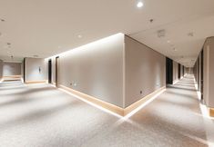 Lain-lain 6 JI Hotel (Suzhou Jinji Lake Ligongdi)