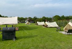 Lainnya 5 West Bank Oxygen Bar Linshe