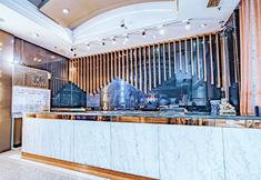 其他 4 ChongQing FangHua Hotel