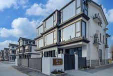 Others Floral Hotel · Manshi Time Hotel (Kunshan Dianshan Lake Store)