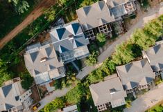 其他 3 Xi'an Qinling Wildlife Park Luxian Fudi Homestay