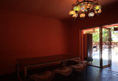 其他 2 Mojue Youth Hostel (Dadonghai)