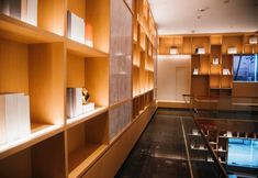 その他 5 Litu Hotel Apartment (Kehua Road Wangfujing Branch)