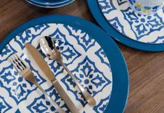 Others 2 KAIKE・North Ikebukuro 302