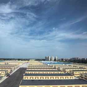 Hotel Exterior 1 Vienna International Hotel (Wanbang Branch, Yingbin Avenue, Zhecheng, Shangqiu), Zhecheng Xian Hotels