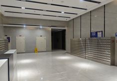 其他 3 Huayu Yujian Homestay (Guangfu Road)