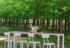 Khác 5 Songlu Firefly Tree House