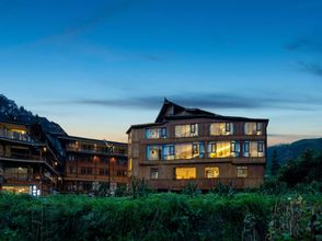 Others 4 Sanyusanye inn