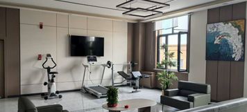 Others 5 Mulei Boyue Hotel