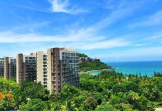 其他 6 lingshuixiangshuiwanhongkanhaijingdujiagongyu