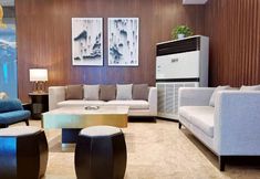 其他 3 The four seasons in Xixia