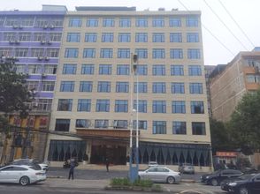 その他 4 MAGNOTEL (Dengzhou Zhongzhou Avenue)