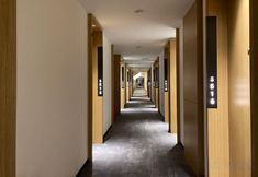 其他 3 SFEEL Designer Hotel (Chengdu Yipin Tianxia Tea Shop Subway Station Branch)