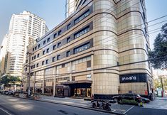 その他 7 Hotel Chalet Shanghai