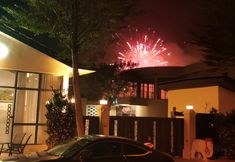 Others 6 Taishan Yihe Jiaquan Villa