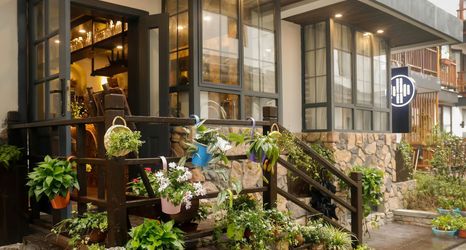 Lainnya 2 Hangzhou Timesong Hostel (West Lake Zhejiang University Yuquan)