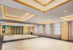 기타 7 Dunhuang Dongting International Hotel