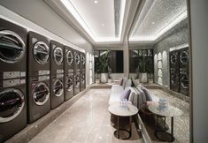 Others 6 Mercure Guangzhou Beijing Road Pedestrian Street Hotel