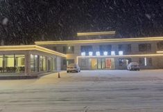 อื่นๆ 2 Tingxue Light Luxury Homestay (Beidagu Ski Resort)