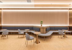 其他 6 HanTing Hotel (Dunhuang Shazhou Night Market Municipal Square)