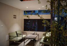 Others 4 Joyous Hour(Xi'an Zhonggulou Huimin Street Homestay)