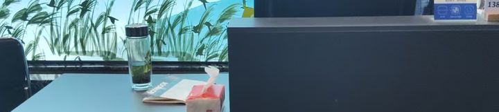 Others 2 Hefei Tingyi Homestay (Modian University Town Mengxi Town)