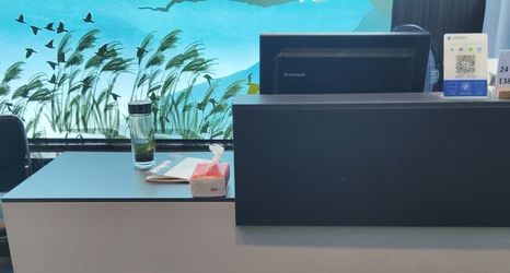 Others 2 Hefei Tingyi Homestay (Modian University Town Mengxi Town)