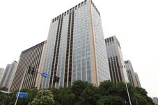 기타 Yuntian Hotel (Jinan Olympic Sports Center)