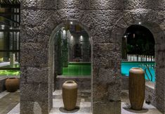 Others 3 Sanya Zishui Qinglu Manor