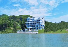 その他 4 Shanhaijing Guizhuo homestay