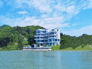 その他 4 Shanhaijing Guizhuo homestay