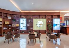 Others 3 Nenghui Hotel