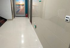 Others 2 Yanshan Shijiang Hotel