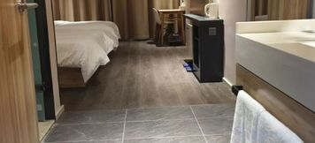 Others 5 Preferred Hotels