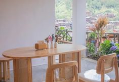 อื่นๆ 3 Xijiang Yufeng Homestay