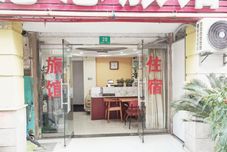 Khác Lianlian Hostel