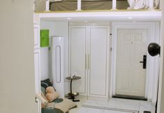 Others 3 MorningHouse