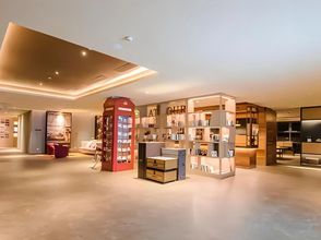 기타 4 Hainan Perfume Bay Comfort Hotel