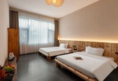 Others 3 Dali Yinlu Homestay