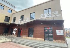 Others 7 Guoding ski home