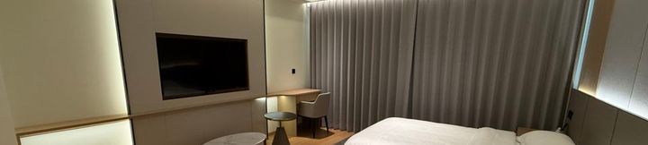 기타 4 Nehe Zuoyi Hotel