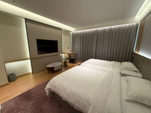 기타 4 Nehe Zuoyi Hotel