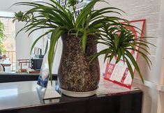 其他 7 Yuejing Smart Hotel (Kunming South Railway Station Branch)