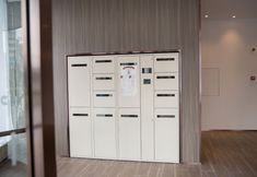 Others 5 HanTing Hotel (Xuzhou Jiawang)