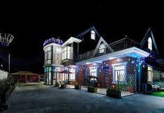 อื่นๆ 2 Shanghai Jixiang Homestay