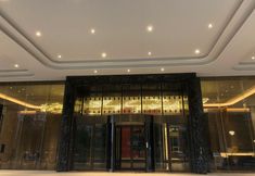 Lainnya 3 Wyndham Kaili Downtown