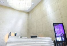 Others 7 Cade Hotel (Nan'an Huahui Plaza)